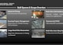 coordinate or manage your construction project remotely